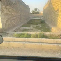 زمین-شیبان-منطقه-گلستان