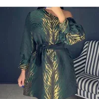 لباس مهمونی