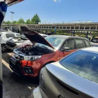 تعمیر گیربکس اتومات