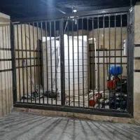 انجام جوشکاری و تاسیسات