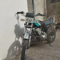 موتور200پروازمدل 1393