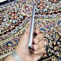 s23fe|موبایل|کرمان, |دیوار