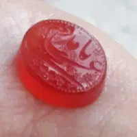 تسبیح یمن اصل زیبا