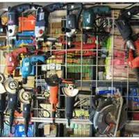 آگهی استخدام