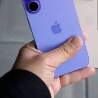 آیفون16-256g|موبایل|شهرکرد, |دیوار