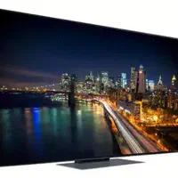 ال ای دی 86 اینچ ال‌جی QNED86 الجی LG