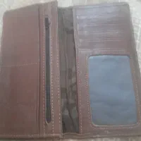 کیف پول
