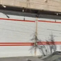 راهنمایی برای خرید ملک