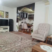 ویلا نزدیک به شهر دریا و‌جنگل آستارا حویق|فروش خانه و ویلا|حویق, |دیوار