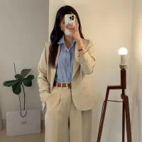 پارچه کرپ مازراتی