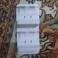 شارژر دسته ی ایکس باکس