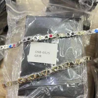 دستبند مغناطیسی|بدلیجات|ارومیه, |دیوار