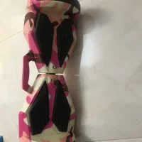 اسکوتر برقی
