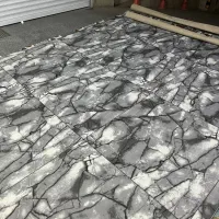 پخش مستقیم موکت بدون واسطه