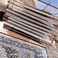 قالیشویی نظیف با ضمانت