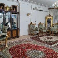 آپارتمان ویلایی سه خواب|فروش آپارتمان|مراغه, |دیوار