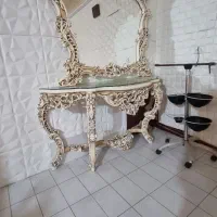 تجهیزات و صنعتی