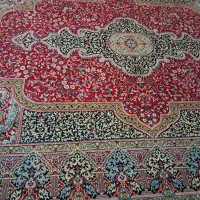 فرش ۱۲ متری