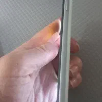 گوشی a31|موبایل|کرج, گوهردشت|دیوار