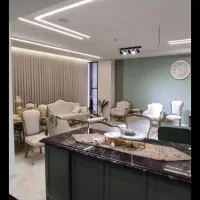 اپارتمان-90-متری-دو-خواب