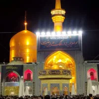 کاروان کربلامعلی،عتبات ارزان ۹روزه(هیئت نورالجنه)|تور و چارتر|قم, هفت تیر|دیوار
