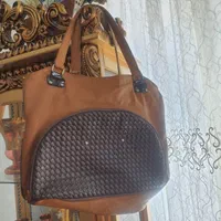 گهواره|کفش و لباس بچه|خمینی‌شهر, |دیوار