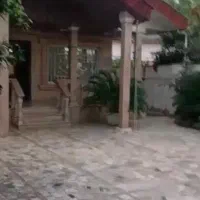 ویلا لوکس رامسر