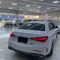 بنز|خودرو سواری و وانت|بهبهان, |دیوار