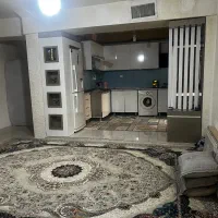 رهن واحد بدون ستون مهرگان