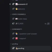 آموزش بازار مالی و ارز دیجیتال(ترید فارکس وکریپتو)|خدمات آموزشی|تهران, قیطریه|دیوار