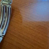 ساعت سیکو 5 اتوماتیک اصل ژاپن در حد نو|ساعت|قم, زنبیل آباد|دیوار