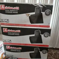 هود عرض ۷۰ توکار دیجیتال|هود|مشهد, طلاب|دیوار