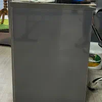 وسایل بوتیک|فروشگاه و مغازه|پاوه, |دیوار