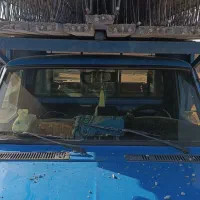 تیرچه بتنی،اکاستیو،میلگرد،بلوک سقفی|مصالح و تجهیزات ساختمان|تربت جام, میان جام|دیوار