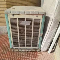 کولر ابی ۷۰۰۰هزار