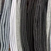 جوراب مردانه گرم بالا*یاشار|لباس|تبریز, |دیوار