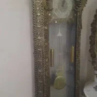 زیر تلویزیون و آیینه|بوفه، ویترین، کنسول|لردگان, |دیوار