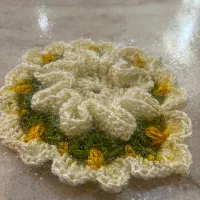 اسکاج های فانتزی