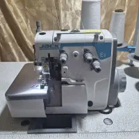 چرخ راسته a4 جک و سردوز 3 نخ