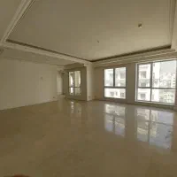 فروش ۲۰۵متر آپارتمان / بینظیر / ۳برنور ۳ پارکینگ