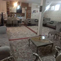 فروش دفتر تجاری ،اداری و مسکونی ویلایی کوچمشکی|فروش خانه و ویلا|زنجان, |دیوار