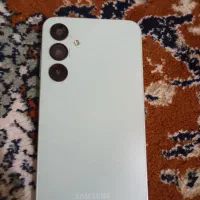 گوشی a16