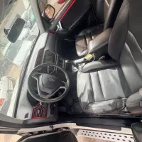 x33مدل ۹۷درجه یک