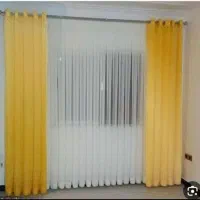 پرده|پرده، رانر، رومیزی|کوهدشت, |دیوار