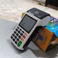 کارتخوان i90