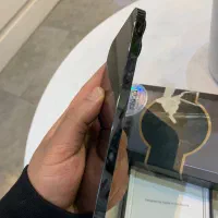 ۱۳ پرومکس 13 promax|موبایل|تهران, دزاشیب|دیوار