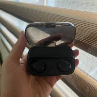 ایرپاد|لوازم جانبی موبایل و تبلت|رشت, پیرسرا|دیوار