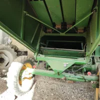 کمباین|خودرو سنگین|کرمانشاه, |دیوار