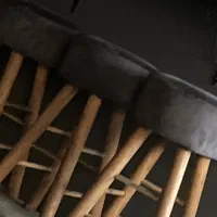 واگذاری کافه