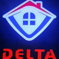 اجاره مغازه بربری ی یا سنگک اندیشه (دلتا)